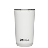 CamelBak Bottles - Horizon Tumbler Sst Vacuum Insulated 500Ml